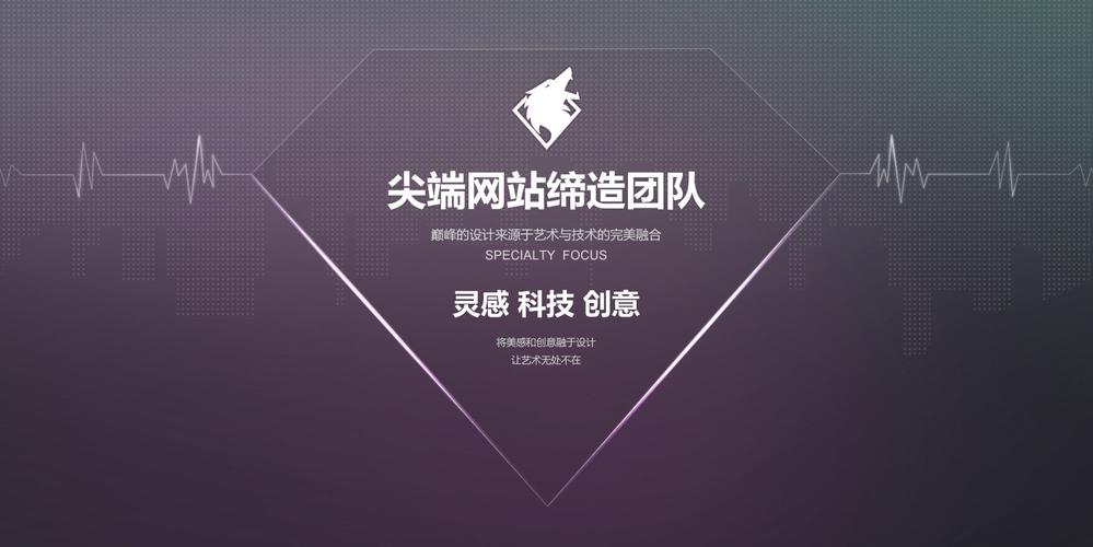 海南旅游电子商务网站建设最专业